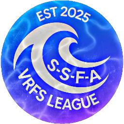 Discovery icon for SSFA.GG | S6 | ONE1 Discord server