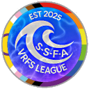 Discovery icon for SSFA.GG | S6 Discord server