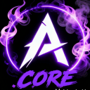 Discovery icon for ⋆ 。Astry . core · S𝑜𝒸𝒾𝒶𝓁™ Discord server