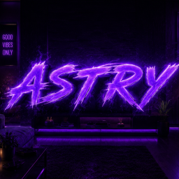 Discovery icon for ⋆ 。Astry . core · 𝚊𝚜𝚔2𝓭𝓶 Discord server