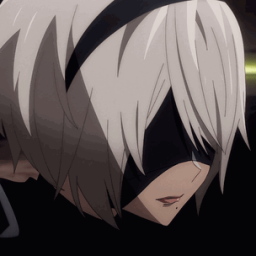 Discovery icon for paradise š chatting ā ask to dm ā social ā active community ā hangout ā sfw ā love Discord server