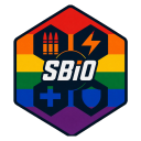 Discovery icon for StadiumBuilds.io Discord server