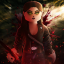 Discovery icon for Rival Dimension Discord server