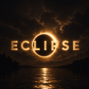 Discovery icon for Eclipse | Hive Skywars Community Discord server