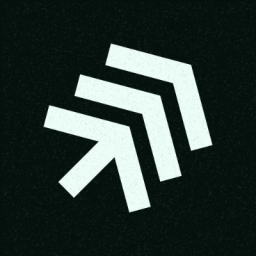 Discovery icon for Amp Discord server
