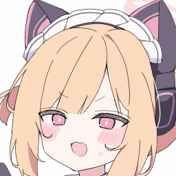 Discovery icon for 미르냥의 귀여움 수집소 (음성 이벤트 진행 중!) Discord server