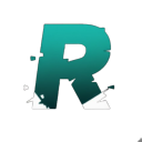 Discovery icon for Project Rᴘ_ᴘᴏʟꜱᴋᴀ EH™ 🐬 | V.3 #2 Discord server