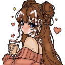 Discovery icon for Ameddy.lol Discord server