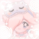 Discovery icon for Rosalina's Queendom! Discord server