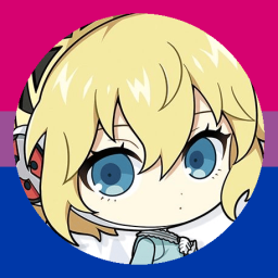 Discovery icon for πβ οΉββseesγ γ οΉ Discord server