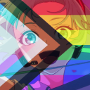Discovery icon for Resonance Sekai 『PJSK』 Discord server