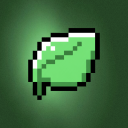 Discovery icon for Guild Tags | 80,000+ Tags Discord server