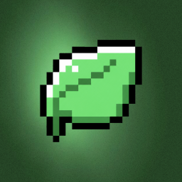 Discovery icon for Guild Tags | 80,000+ Tags Discord server