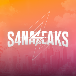 Discovery icon for 👑 S4NA DEV・7.6k Discord server