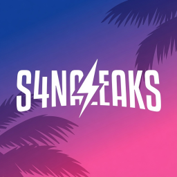 Discovery icon for 👑 S4NA DEV︲7.3k Discord server