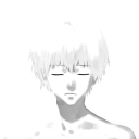 Discovery icon for dead・/deead Discord server