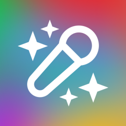 Discovery icon for Spicy Lyrics Discord server