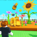 Discovery icon for Grow A Garden 2  - GAG 2 Discord server