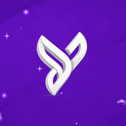 Discovery icon for YugioGG Community® #74K Discord server