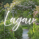 Discovery icon for Lagav ? | Where Connections Begin . Community . Dating . Events Discord server
