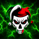 Discovery icon for | IIP | ARC Raiders - Where Winds Meet - Hunt ShowD - Escape FT - WindRose - StarC -  ARMA - D&D - Discord server