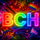 Discovery icon for Beginner Casting Hub Discord server