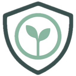 Discovery icon for The New Life Discord server