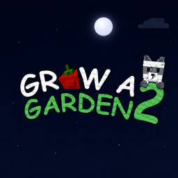 Discovery icon for SAB & GAG | Admin Abuse & Giveaways Discord server