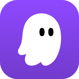 Discovery icon for kirodotdev Discord server