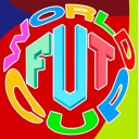 Discovery icon for FUT - [OPEN TESTING] Discord server