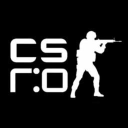 Discovery icon for CS:RO RE:ONLINE Discord server