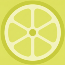 Discovery icon for Lime  GG Discord server