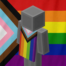 Discovery icon for MinecraftCapes Discord server