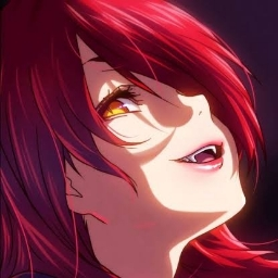 Discovery icon for Tᴇɴsᴜʀᴀ天 Discord server