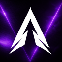 Discovery icon for Ascend Esports® Discord server