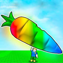 Discovery icon for Grow a Garden 2 | 24/7 Trading, Stock, Weather & Egg Discord server