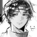 Discovery icon for โนแดโน๏ผ ๐ผ /evilfies ๊ฏญอ ๐ผ๐ผ J2L : BAN ๐ Discord server