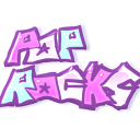 Discovery icon for GAY ROCKS Discord server