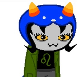 Discovery icon for Nepetas Webworld Discord server