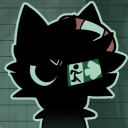 Discovery icon for Cubby’s Webworld Discord server