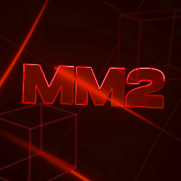Discovery icon for MM2 News Discord server