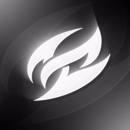 Discovery icon for MLO HUB Discord server