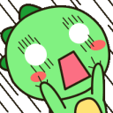 Discovery icon for The Great Valley Discord server