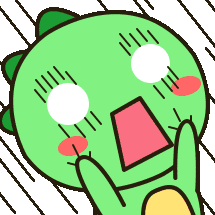 Discovery icon for The Great Valley Discord server