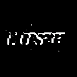 Discovery icon for .gg/404x Discord server