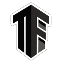 Discovery icon for The Firm┃FiveM Discord server