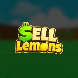 Discovery icon for š Sell Lemons Discord server