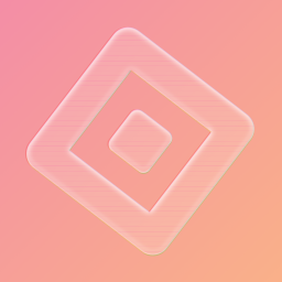 Discovery icon for Just a GDPS Discord server