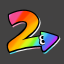 Discovery icon for Splatoon 2 Legacy Discord server