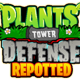 Discovery icon for 🩵 | EyesTeam | ⭐ Discord server